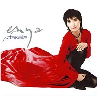 Enya: Amarantine - LP - LP vinyl