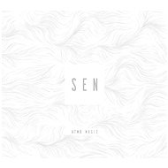 Atmo Music: Sen (2016) - CD - Music CD