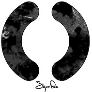 Sigur Ros: ( ) (Coloured) (2x LP) - LP - LP vinyl