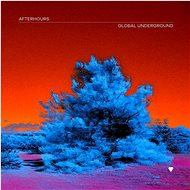 Global Underground: Global Underground: Afterhours 9 (2x CD) - CD - Music CD