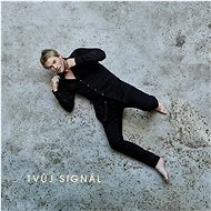 DEYL, DAVID: Your Signal - CD - Music CD