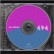 John Wolfhooker: 626 (EP) - CD - Music CD
