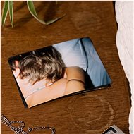 Headon Thomas: Victoria - CD - Music CD