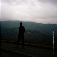 Coulter Gabe: I Heard A Whisper (EP) - LP - LP vinyl