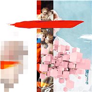 Biffy Clyro: TBC (single vinyl) - LP - LP Record