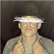 Watson Aaron: Unwanted Man - LP - LP vinyl