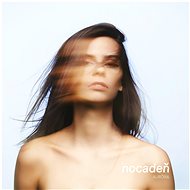 Nightfall: Auróra - LP - LP Record