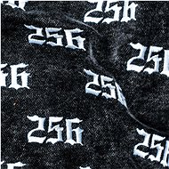 Grey256: 256 EP - CD - Music CD