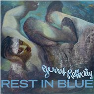 Rafferty Gerry: Rest In Blue - CD - Music CD