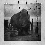 Lykke Li: Wounded Rhymes (2x LP) - LP - LP Record