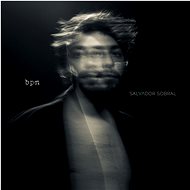 Sobral Salvador: BPM (LP + CD) - LP - LP Record