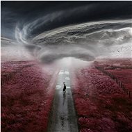 Fraser Dylan: Storm (EP) (RSD) - LP - LP Record
