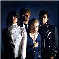 Pretenders: Pretenders II - LP - LP Record