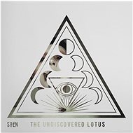Soen: Undiscovered Lotus (RSD) - LP - LP Record