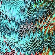 Various: Global Underground: Select 6 (2x CD) - CD - Hudební CD
