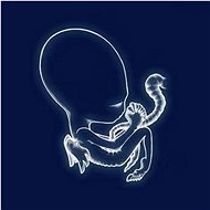 Sigur Ros: Ágatis Byrjun (2x LP) - LP - LP vinyl