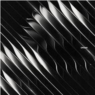 Dimension: Organ - CD - Music CD