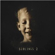 Somers Alex: Siblings 2 (2x LP) - LP - LP Record