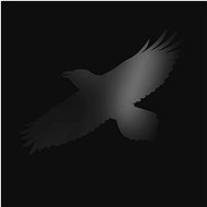 Sigur Ros: Odin' s Raven Magic - CD - Music CD