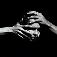 Jonsi: Shiver - CD - Music CD