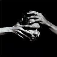 Jonsi: Shiver (2x LP) - LP - LP Record