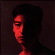 Joji: Nectar - LP - LP Record