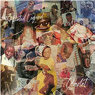 Cadet: Rated Legend - CD - Music CD