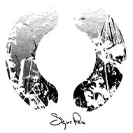 (Sigur Ros) (2x LP) - LP - LP Record