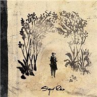 Sigur Ros: Takk (3x LP) - LP - LP Record