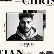 Paul, Christian: Christian Paul - LP - LP Record