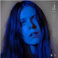 JFDR: New Dreams - CD - Music CD