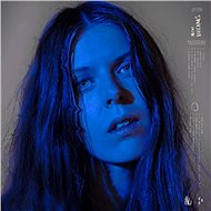 JFDR: New Dreams - LP - LP Record