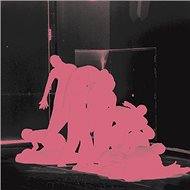 Rós Sigur: Variations In Darkness - LP - LP Record