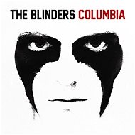 Blinders: Columbia - CD - Hudební CD
