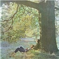 Lennon John: John Lennon/Plastic Ono Band (Remastered) - CD - Music CD