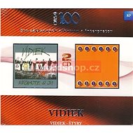 Countryside: Countryside / Four (2x CD) - CD - Music CD