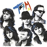 Team: Team 3 - CD - Music CD