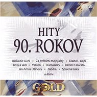 Hits of the 90's (2011) - CD - Music CD