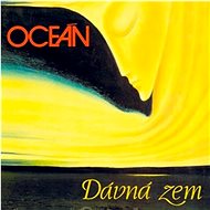 Ocean: Ancient Earth (2x CD) - CD - Music DVD