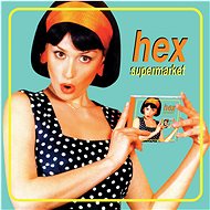 Hex: Supermarket - CD - Music CD