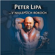 Lipa Peter: In the Best Years (2x LP) - LP - LP Record