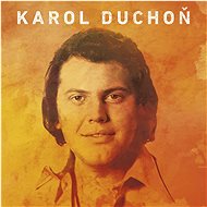 Duchoň Karol: I have good news - LP - LP Record
