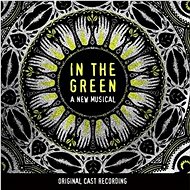Soundtrack: In The Green - CD - Music CD