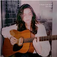 Ward Eleri: A Perfect Little Death - CD - Music CD