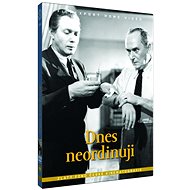 Today I'm not working - DVD - DVD Film