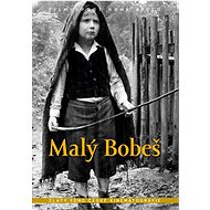 Little Bobes - DVD - DVD Film