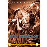 Men Don't Age - DVD - DVD Film