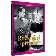 A Lovely Story - DVD - DVD Film