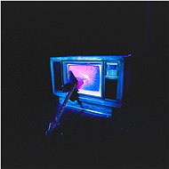 Willow: Copingmechanism - CD - Music CD