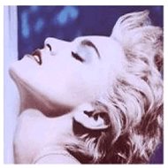 Madonna: True Blue (Remastered Edition) - CD - Music CD